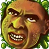 Стикер 54 😎 Maddyson Twitch Emoji