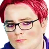 Стикер 48 😎 Maddyson Twitch Emoji