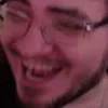Обложка набора 😎 Maddyson Twitch Emoji