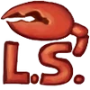 Стикер 36 😎 Maddyson Twitch Emoji