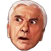Стикер 38 😎 Maddyson Twitch Emoji