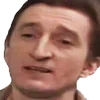 Стикер 25 😎 Maddyson Twitch Emoji