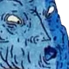 Стикер 42 😎 Maddyson Twitch Emoji