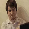 Стикер 6 😎 Maddyson Twitch Emoji