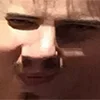 Стикер 52 😎 Maddyson Twitch Emoji
