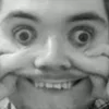 Стикер 27 😎 Maddyson Twitch Emoji