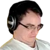 Стикер 57 😎 Maddyson Twitch Emoji