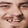 Стикер 19 😎 Maddyson Twitch Emoji
