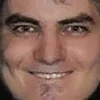 Стикер 55 😎 Maddyson Twitch Emoji