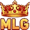 Стикер 18 😎 Maddyson Twitch Emoji