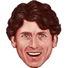Стикер 16 😎 Maddyson Twitch Emoji