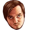 Стикер 60 😎 Maddyson Twitch Emoji