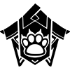 Стикер 17 Hi3Rd