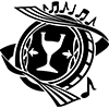 Стикер 4 Hi3Rd
