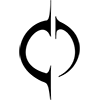 Стикер 49 Hi3Rd