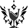 Стикер 26 Hi3Rd