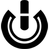 Стикер 44 Hi3Rd