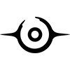 Стикер 58 Hi3Rd