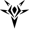 Стикер 48 Hi3Rd