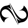 Стикер 53 Hi3Rd