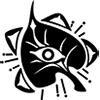 Стикер 7 Hi3Rd