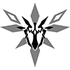 Стикер 37 Hi3Rd