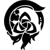 Стикер 28 Hi3Rd