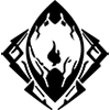 Стикер 16 Hi3Rd