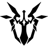 Стикер 52 Hi3Rd