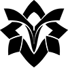 Стикер 46 Hi3Rd