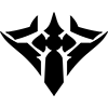 Стикер 59 Hi3Rd