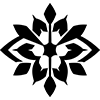 Стикер 20 Hi3Rd