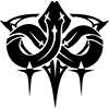 Стикер 6 Hi3Rd