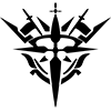 Стикер 18 Hi3Rd