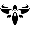 Стикер 56 Hi3Rd