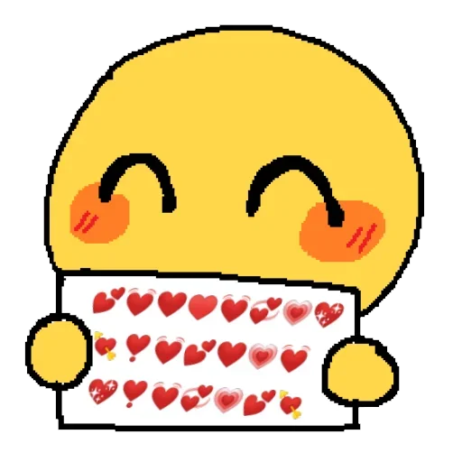 ☺️ Стикер «ケフィアボトル» для Telegram
