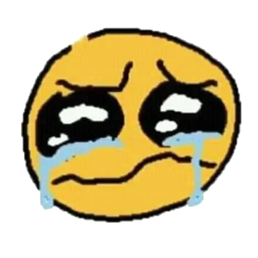 🥺 Стикер «ケフィアボトル» для Telegram