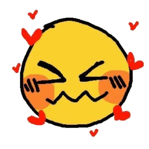 🥰 Стикер «ケフィアボトル» для Telegram