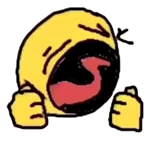 🍷 Стикер «ケフィアボトル» для Telegram