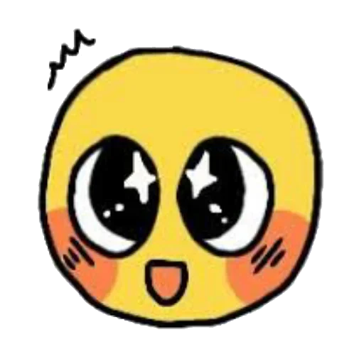 🤩 Стикер «ケフィアボトル» для Telegram