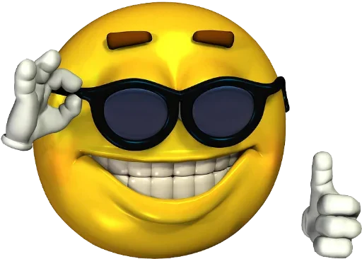 😎 Стикер «ケフィアボトル» для Telegram