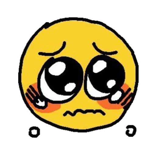 🥺 Стикер «ケフィアボトル» для Telegram