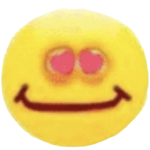 🙂 Стикер «ケフィアボトル» для Telegram