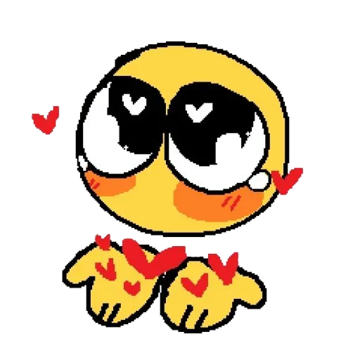 🥺 Стикер «ケフィアボトル» для Telegram