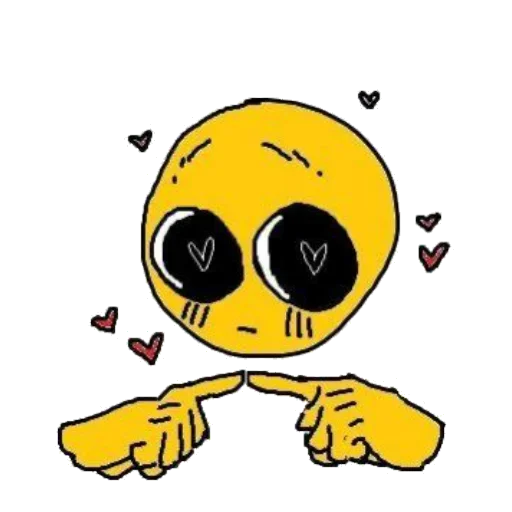 👉 Стикер «ケフィアボトル» для Telegram
