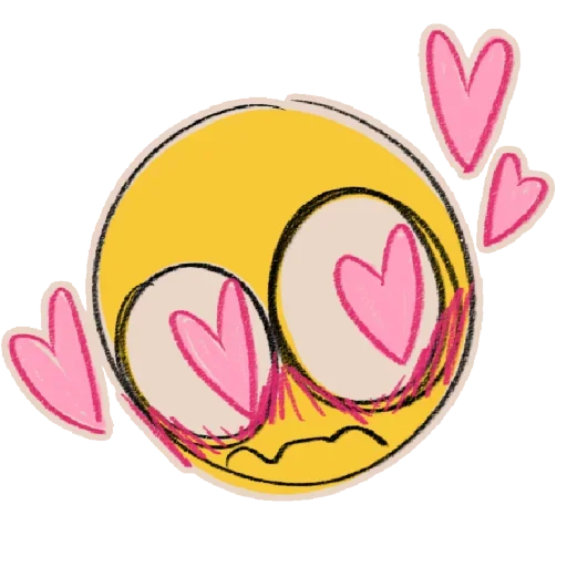 🥰 Стикер «ケフィアボトル» для Telegram