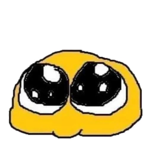 🥺 Стикер «ケフィアボトル» для Telegram
