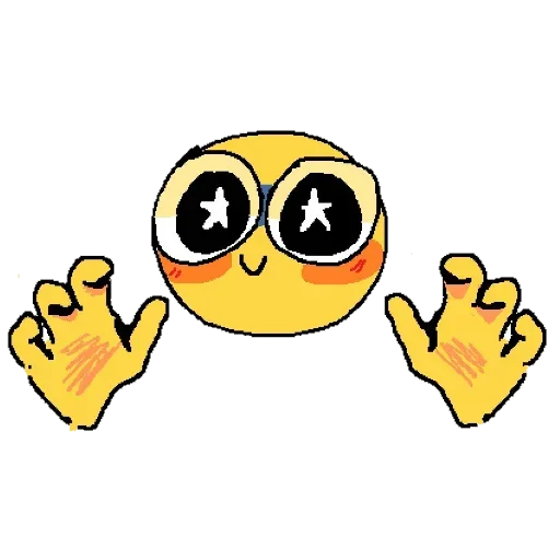 😍 Стикер «ケフィアボトル» для Telegram