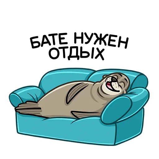 Стикер 22 Гувер