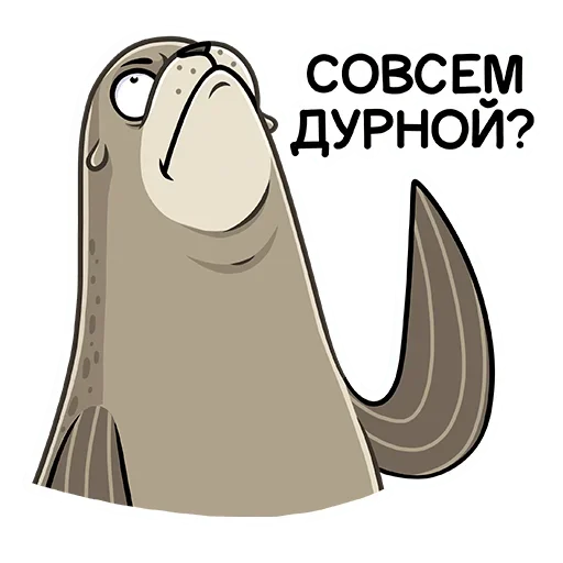 Стикер 39 Гувер